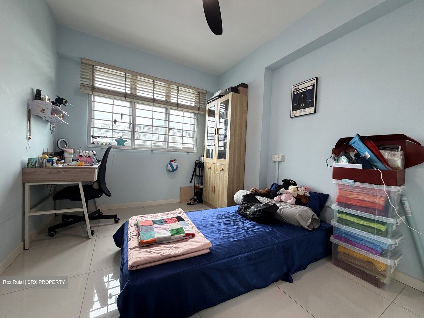 Blk 672D Waterway Banks (Punggol), HDB 4 Rooms #568767341